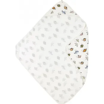 Meyco mušelínová osuška Sea