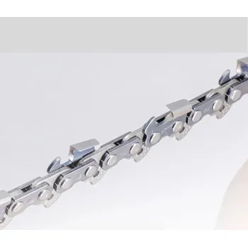 Pilový řetěz Řetěz pilový Stihl LOGO 404 -1,6mm-173čl. KULATÝ RMX (38380000173) (Pilový řetěz STIHL pro podélné řezání Rapid Micro X (RMX) 3838, .404" .063" (1,6 mm) 173 článků. Katalogové číslo: 38380000173.)