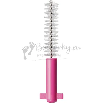 Ústní sprcha Mezizubní kartáčky CPS 08 prime, 8 ks