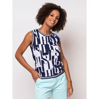 Dámské tričko Dámské tričko HEAVY TOOLS BOROKA24 Barva: Letters, Velikost: XXL