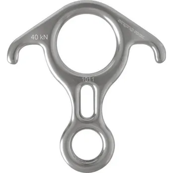 slaňovací osma Singing Rock Rescue osma