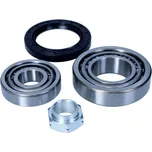 MAXGEAR Sada ložisek kol 330207