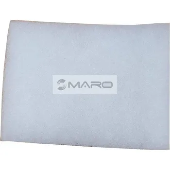 Filtrace vody Ventilex Vložka do plynového filtru FG600 DN32, DN40, CTG10-040