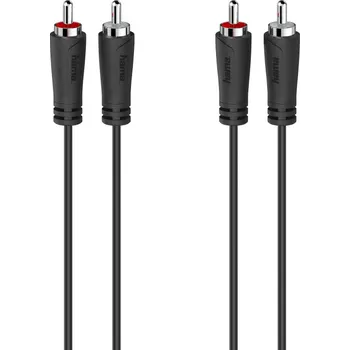 Audio kabel Hama 205257