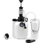 Geko G02732 tlaková nádoba na…