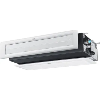 Klimatizace Haier Sada panelů pro 5,0/7,1 kW