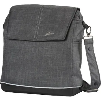 Taška na pleny FLEXI 2022