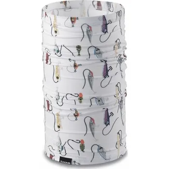 Šála Dakine nákrčník Upwelling Neck Tube lures