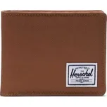 Herschel peněženka Roy+ rubber