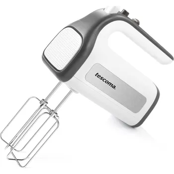 TESOMA GrandCHEF 908646.00