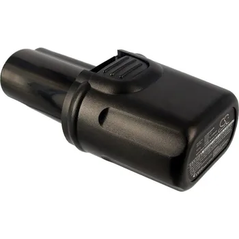 Baterie Cameron Sino CS-DEC600PW - neoriginální