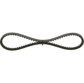 BOSCH Klínový řemen 1987947631