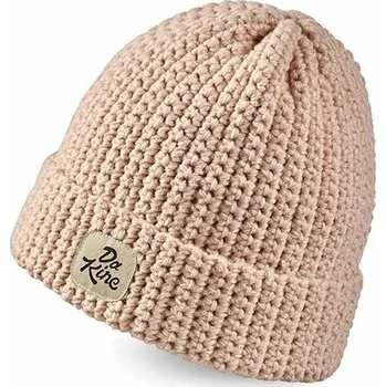 Čepice Dakine čepice Addison Beanie peachy keen