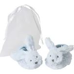 Happy Horse Modrý Králíček Richie Papučky