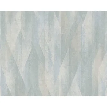 Tapeta A.S. Création 391042 vliesová tapeta na zeď, rozměry 10.05 m x 0.53 m