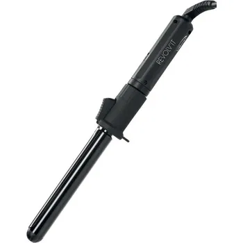 Kulma Ultron REVOLV'IT rotační kulma 19mm