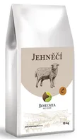 Bohemia Pet Food Dog All Life Stages Lamb C 10 kg