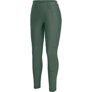 Dámské legíny Helikon-Tex Dámské legíny RANGE TIGHT Helikon-Tex® Barva: Olivová, Velikost: L