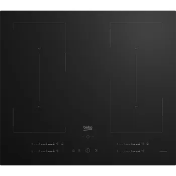 Varná deska Beko HII64720QUF2T