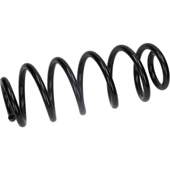 Pružina podvozku MAXGEAR 60-0263D