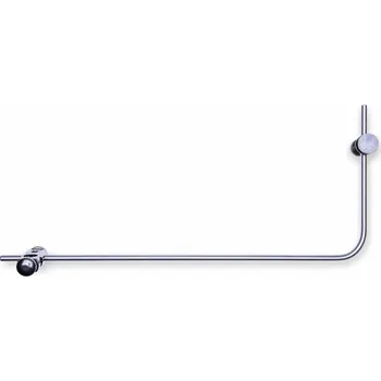 Stonfo Držák Bobiny