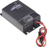 Odpuzovač (plašička) kun a hlodavců do auta (iso-car7) SLEVA 2%