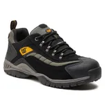 CATERPILLAR Moor St P725803