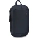 Thule Subterra 2 PowerShuttle Mini pouzdro TSPW400 - Dark Slate