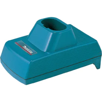 Nabíječka baterií Adaptér pro aku Makita ADP01 193947-6