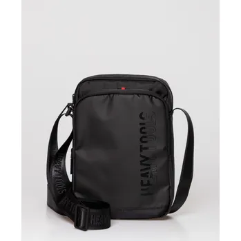 Sportovní taška Taška HEAVY TOOLS ERLIN24 Barva: Black