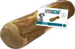 Epic PET Přírodní žvýkací olivové dřevo…