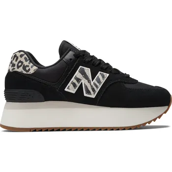 Dámské tenisky New Balance WL574ZDA