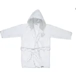 Bebe-jou Župánek Ollie