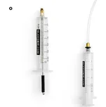 Bleedkit Shimano Basic Edition BK-28005…