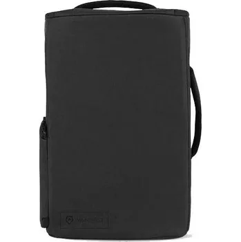 Ochrana fotoaparátu a videokamery Wandrd pouzdro na fotoaparát Camera Cube Pro Plus