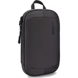 Thule Subterra 2 PowerShuttle Mini pouzdro TSPW400 - Vetiver Gray