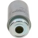 BOSCH Palivový filtr F 026 402 271