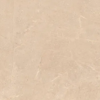 Dlažba FANAL LORD 75S002 75 x 75 x 0,87 šedá 1,11 m2