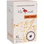 Vlčí mák Dobré trávení 20x 2 g