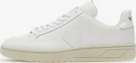 VEJA V-12 Leather XD0202297A