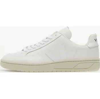 VEJA V-12 Leather XD0202297A, 46 Dámské tenisky VEJA V-12 Leather XD0202297A, 46