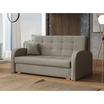 Pohovka Pohovka clivia Gold III, Potah: Aragon 20 MIRJAN 5903211318771