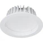 Podhledové svítidlo downlight 25W Panlux DWL-025/B