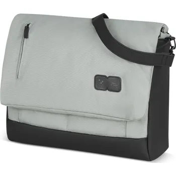 Přebalovací taška ABC Design Taška na pleny Urban pine Classic