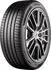 Letní osobní pneu Bridgestone Turanza 6 205/50 R17 89 V