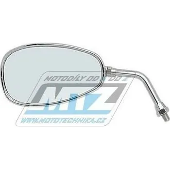 Zrcátko zpětné levé - Yamaha XV1700 Roadstar Warrior Midnight / 04-09 NI6986834