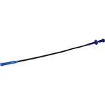 KS TOOLS Sada nářadí pro demontáž, Common-Rail-Injektor BT551180