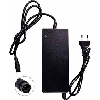 Příslušenství pro elektrokoloběžku CITY BOSS příslušenství - T7 (MULTI)