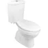 Klozet Mereo VSD98