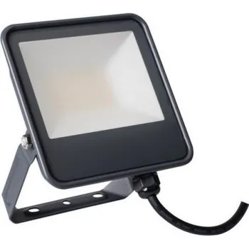 LED reflektor Kanlux IQ-LED FL-30W-NW IP65 33882